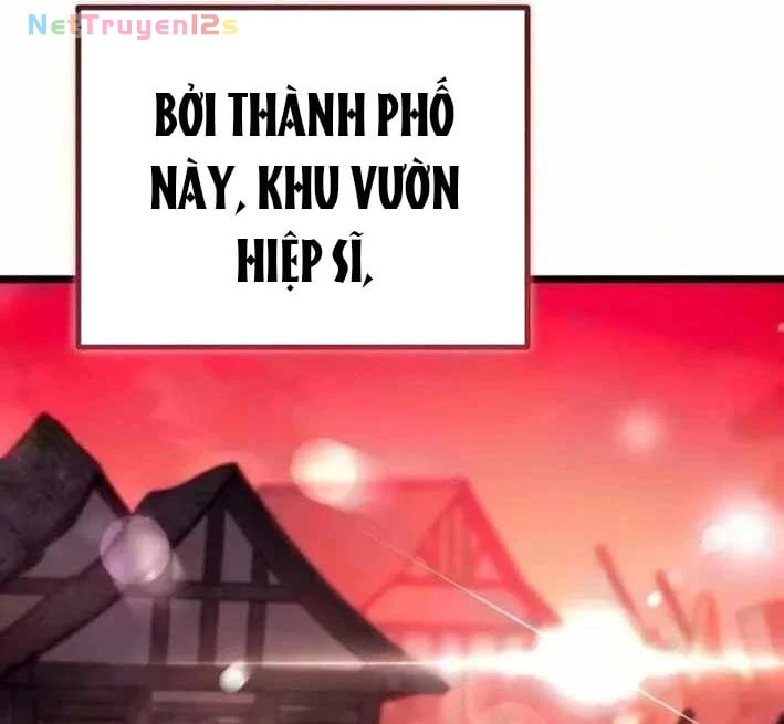 Khởi Đầu Với 13 Đặc Tính Ẩn Chapter 36 - Trang 37