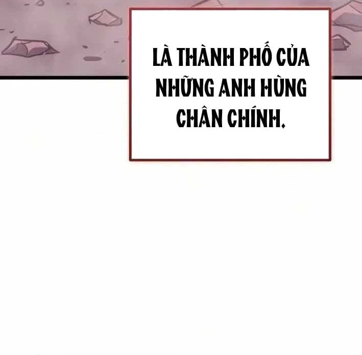 Khởi Đầu Với 13 Đặc Tính Ẩn Chapter 36 - Trang 39