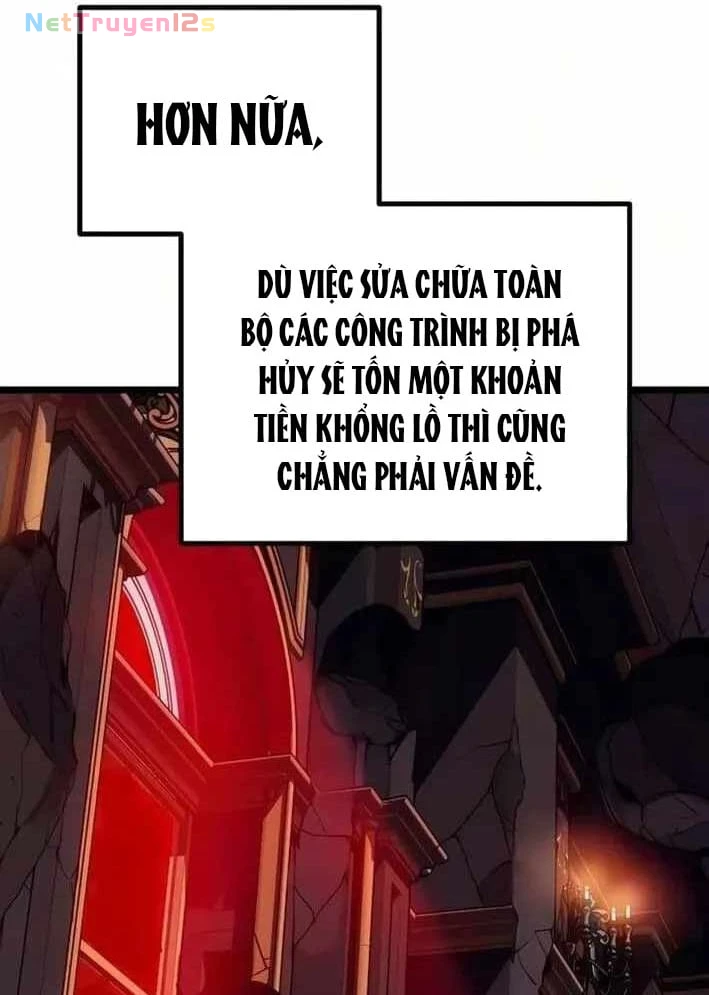 Khởi Đầu Với 13 Đặc Tính Ẩn Chapter 36 - Trang 40
