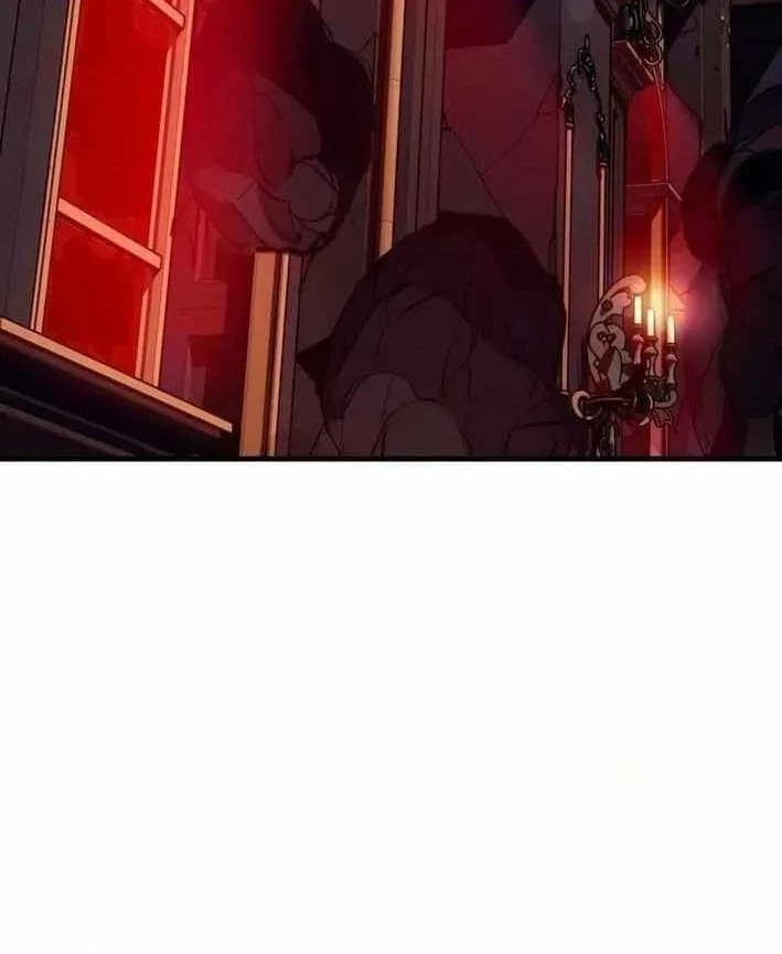 Khởi Đầu Với 13 Đặc Tính Ẩn Chapter 36 - Trang 41