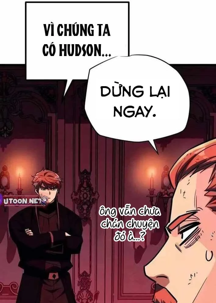 Khởi Đầu Với 13 Đặc Tính Ẩn Chapter 36 - Trang 42