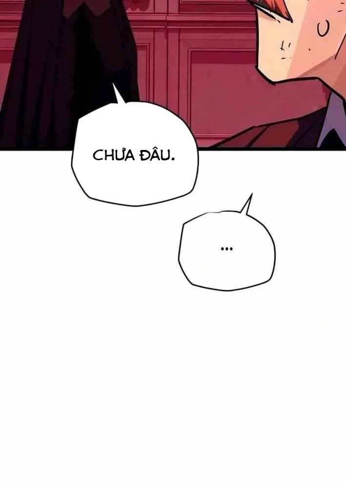 Khởi Đầu Với 13 Đặc Tính Ẩn Chapter 36 - Trang 43