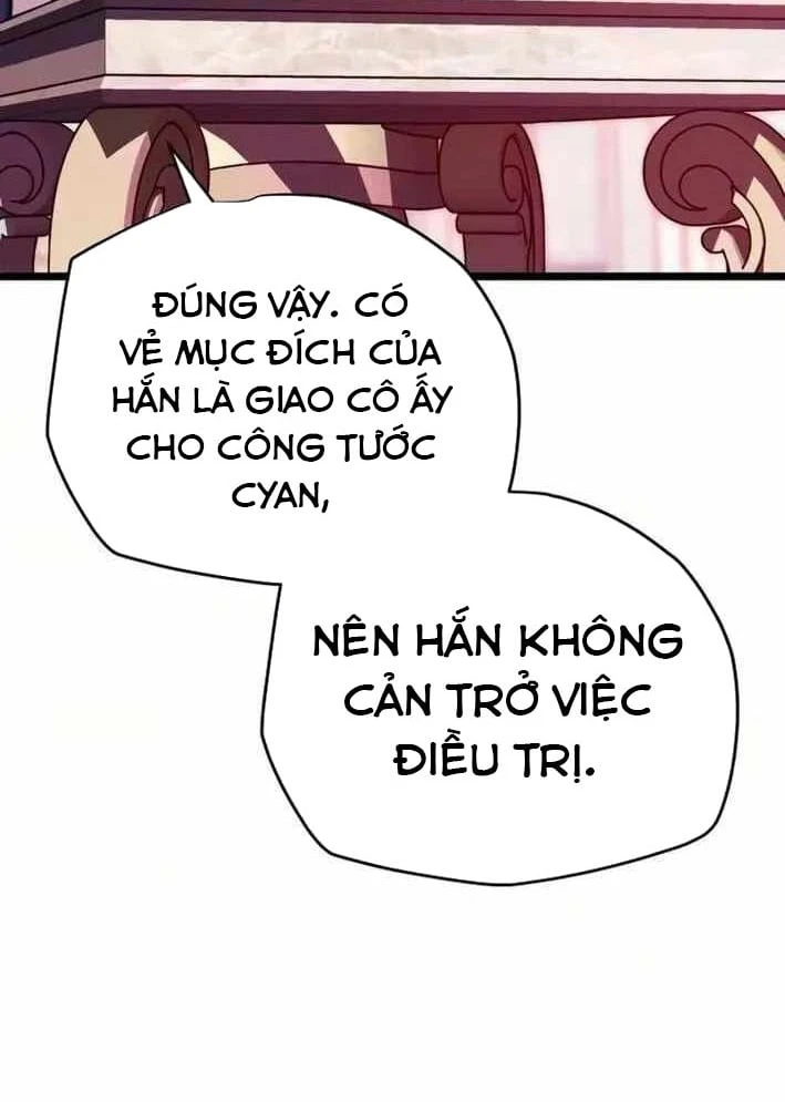 Khởi Đầu Với 13 Đặc Tính Ẩn Chapter 36 - Trang 47