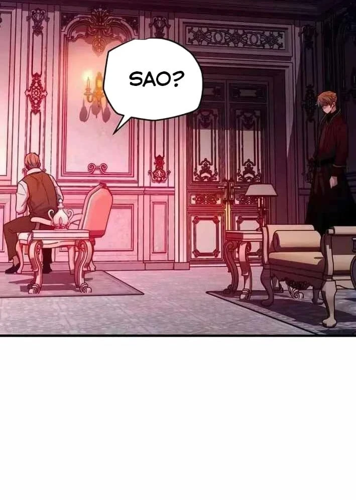 Khởi Đầu Với 13 Đặc Tính Ẩn Chapter 36 - Trang 49