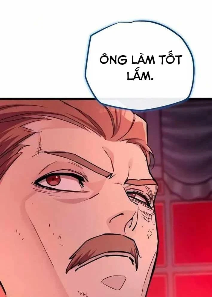 Khởi Đầu Với 13 Đặc Tính Ẩn Chapter 36 - Trang 50