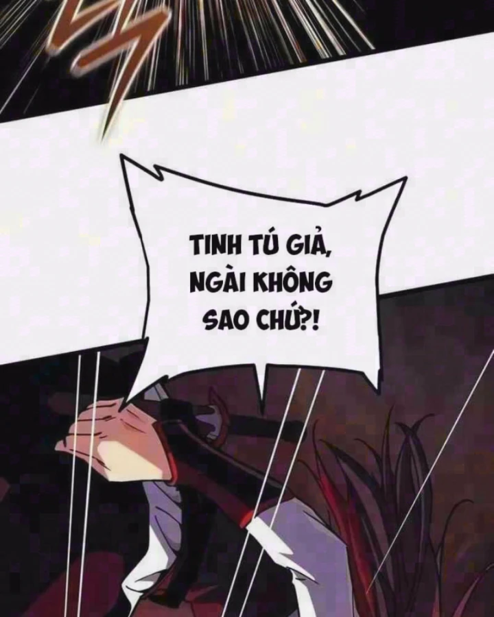 Khởi Đầu Với 13 Đặc Tính Ẩn Chapter 36 - Trang 7