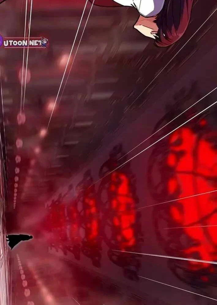 Khởi Đầu Với 13 Đặc Tính Ẩn Chapter 36 - Trang 9