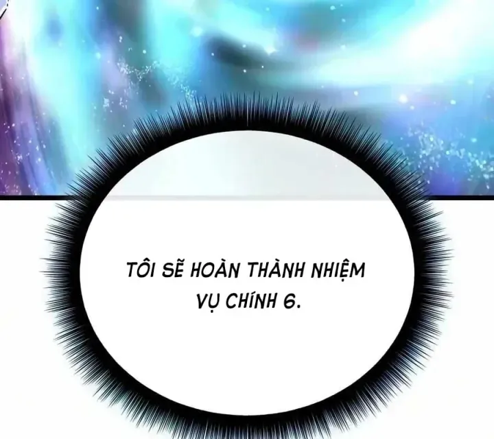 Khởi Đầu Với 13 Đặc Tính Ẩn Chapter 37 - Trang 10
