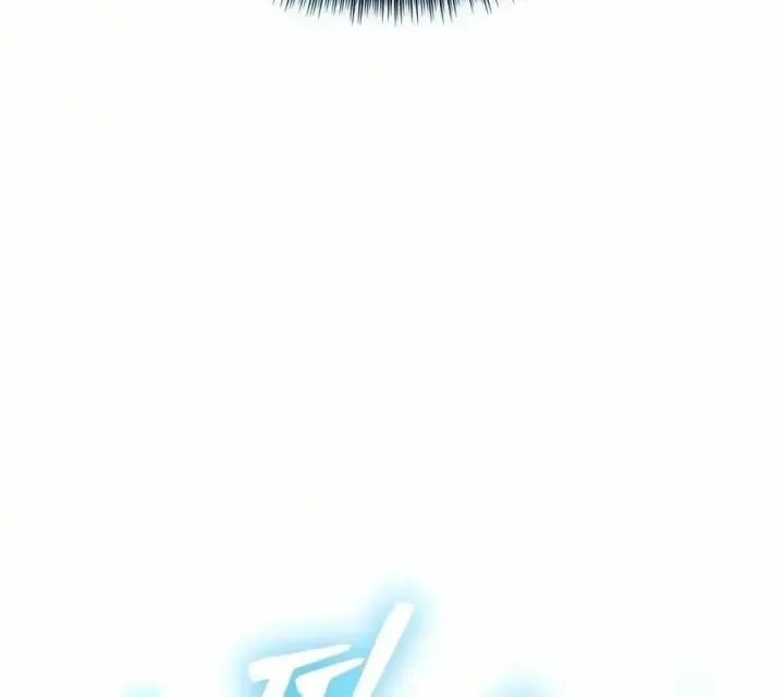 Khởi Đầu Với 13 Đặc Tính Ẩn Chapter 37 - Trang 11