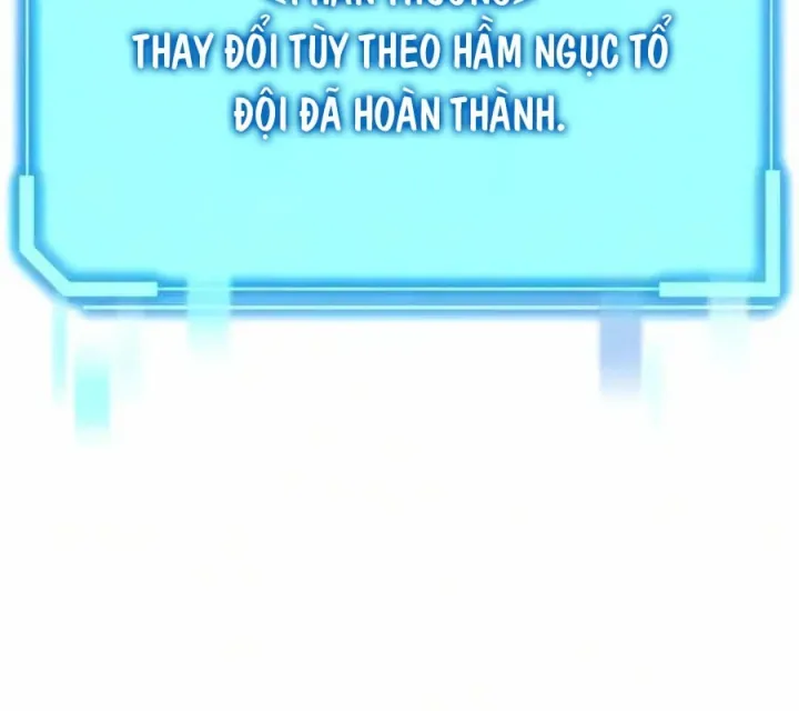 Khởi Đầu Với 13 Đặc Tính Ẩn Chapter 37 - Trang 13