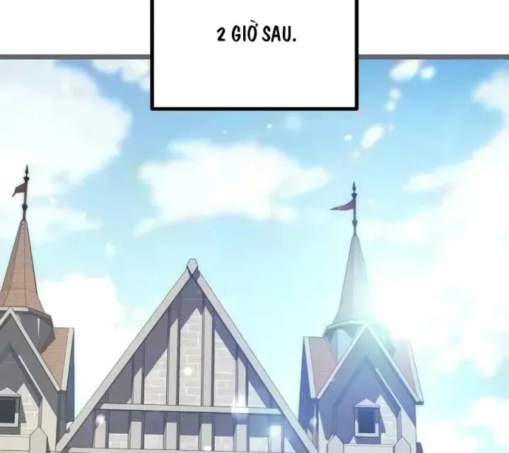 Khởi Đầu Với 13 Đặc Tính Ẩn Chapter 37 - Trang 15