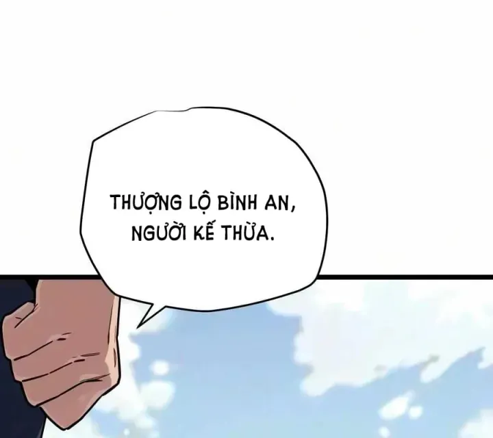 Khởi Đầu Với 13 Đặc Tính Ẩn Chapter 37 - Trang 17