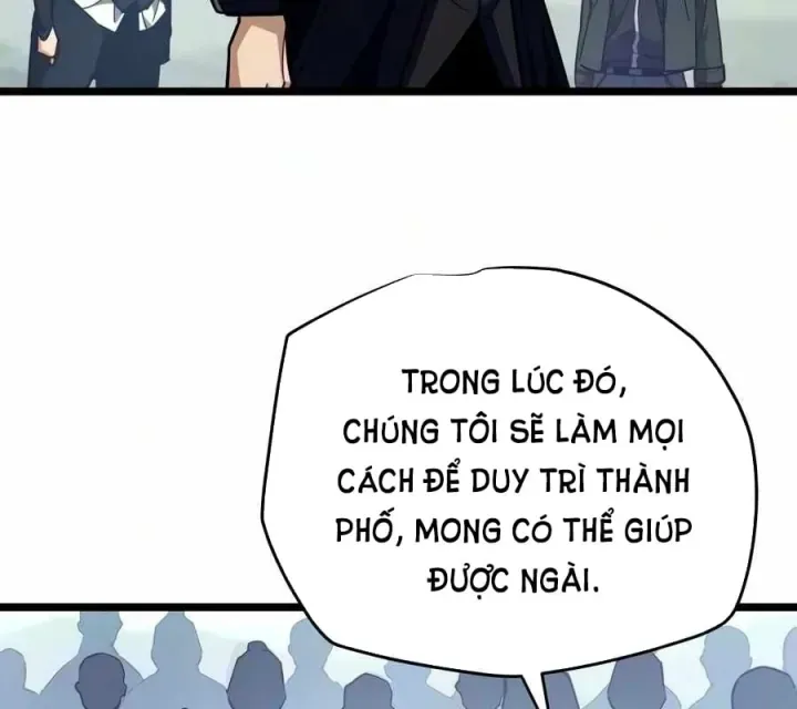 Khởi Đầu Với 13 Đặc Tính Ẩn Chapter 37 - Trang 19