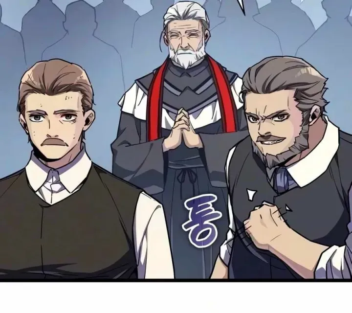 Khởi Đầu Với 13 Đặc Tính Ẩn Chapter 37 - Trang 20