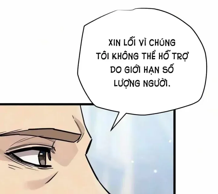 Khởi Đầu Với 13 Đặc Tính Ẩn Chapter 37 - Trang 22