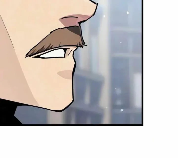 Khởi Đầu Với 13 Đặc Tính Ẩn Chapter 37 - Trang 23