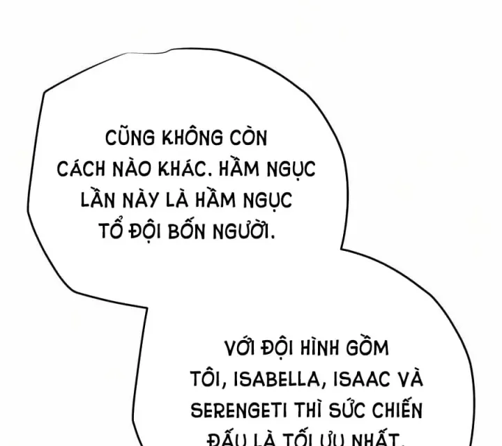 Khởi Đầu Với 13 Đặc Tính Ẩn Chapter 37 - Trang 25