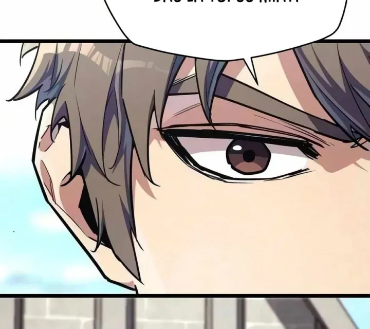 Khởi Đầu Với 13 Đặc Tính Ẩn Chapter 37 - Trang 26