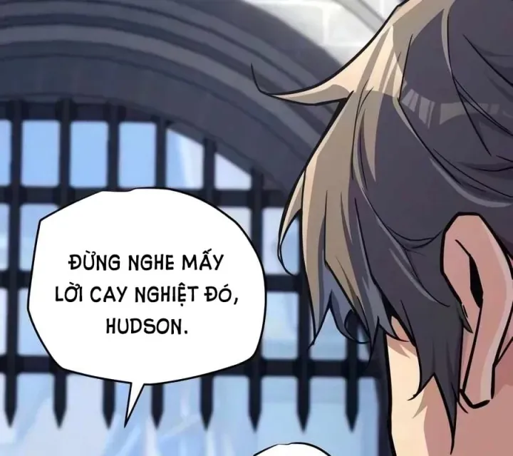Khởi Đầu Với 13 Đặc Tính Ẩn Chapter 37 - Trang 28