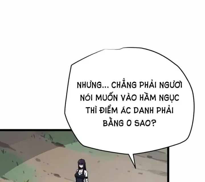 Khởi Đầu Với 13 Đặc Tính Ẩn Chapter 37 - Trang 31