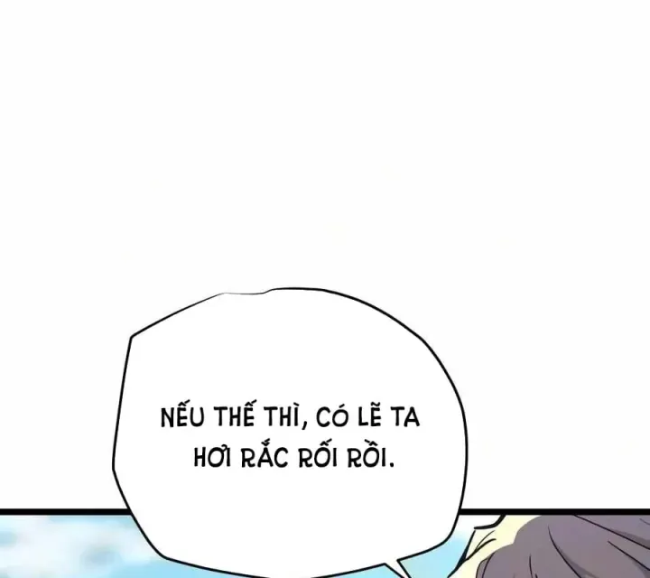 Khởi Đầu Với 13 Đặc Tính Ẩn Chapter 37 - Trang 33