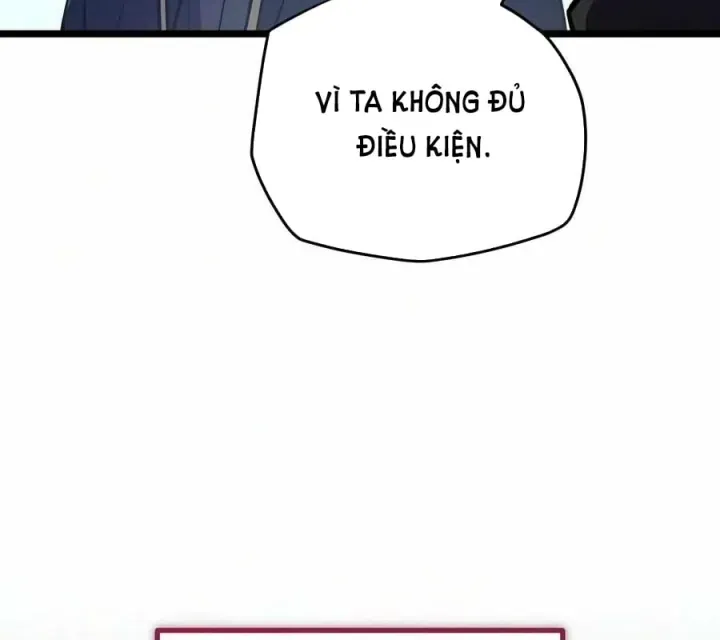 Khởi Đầu Với 13 Đặc Tính Ẩn Chapter 37 - Trang 35