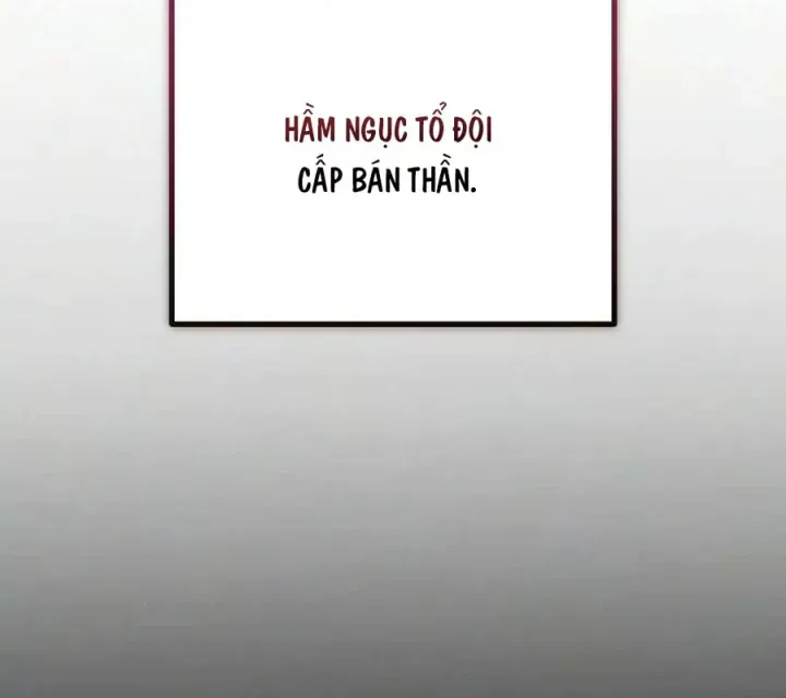 Khởi Đầu Với 13 Đặc Tính Ẩn Chapter 37 - Trang 36