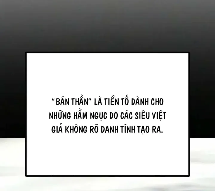 Khởi Đầu Với 13 Đặc Tính Ẩn Chapter 37 - Trang 37