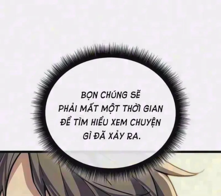Khởi Đầu Với 13 Đặc Tính Ẩn Chapter 37 - Trang 4