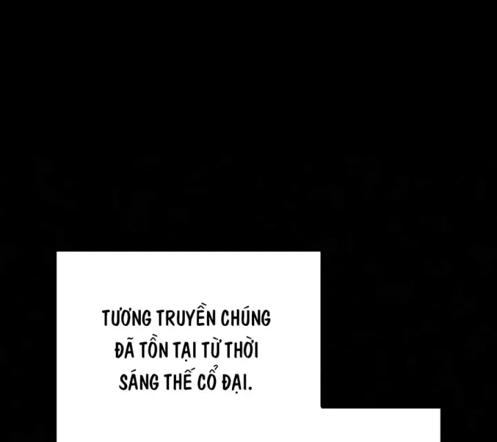 Khởi Đầu Với 13 Đặc Tính Ẩn Chapter 37 - Trang 41