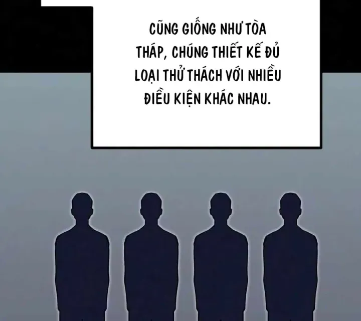 Khởi Đầu Với 13 Đặc Tính Ẩn Chapter 37 - Trang 42