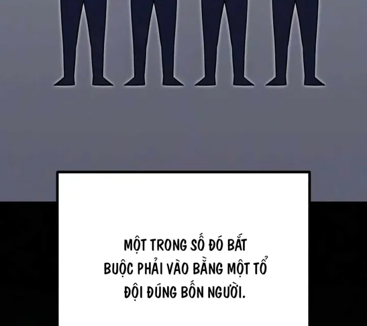 Khởi Đầu Với 13 Đặc Tính Ẩn Chapter 37 - Trang 43