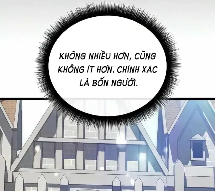 Khởi Đầu Với 13 Đặc Tính Ẩn Chapter 37 - Trang 45