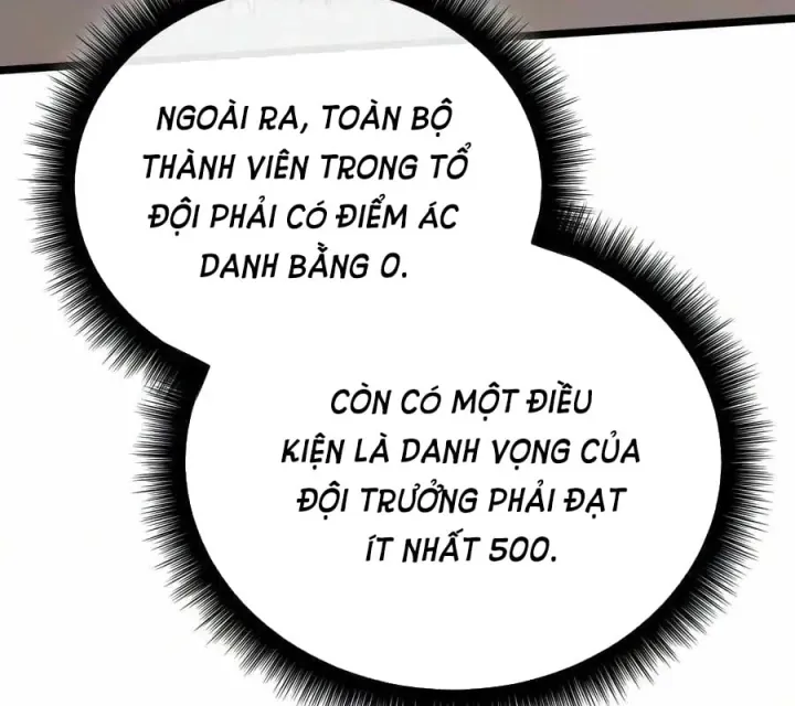 Khởi Đầu Với 13 Đặc Tính Ẩn Chapter 37 - Trang 47