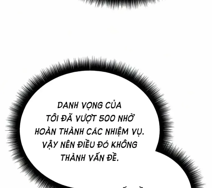 Khởi Đầu Với 13 Đặc Tính Ẩn Chapter 37 - Trang 48