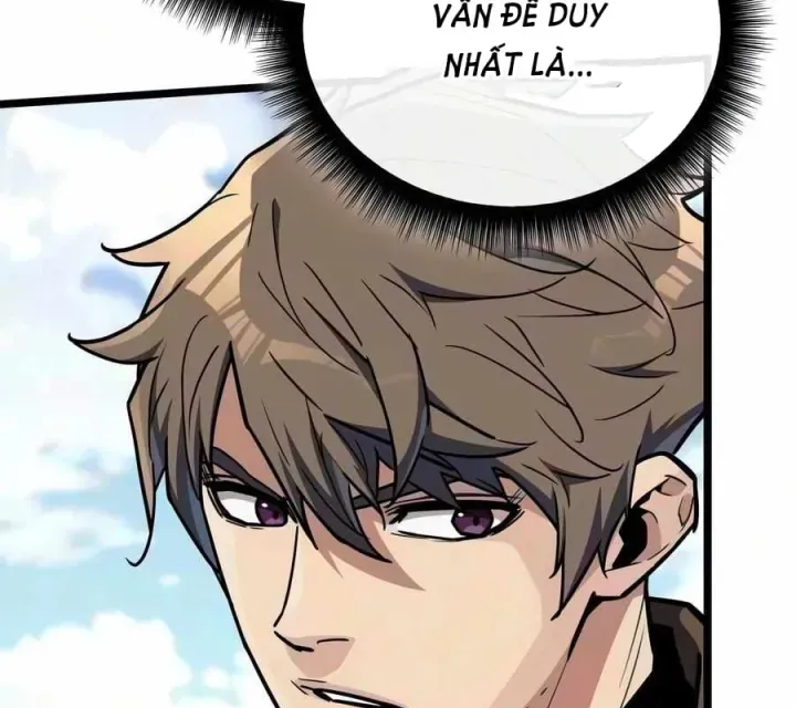 Khởi Đầu Với 13 Đặc Tính Ẩn Chapter 37 - Trang 49