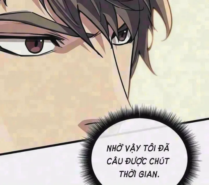 Khởi Đầu Với 13 Đặc Tính Ẩn Chapter 37 - Trang 5