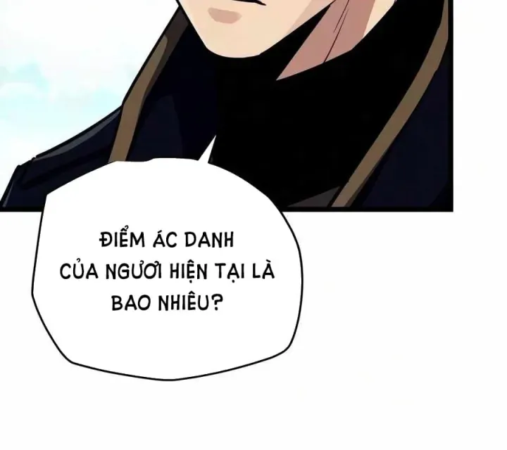 Khởi Đầu Với 13 Đặc Tính Ẩn Chapter 37 - Trang 50