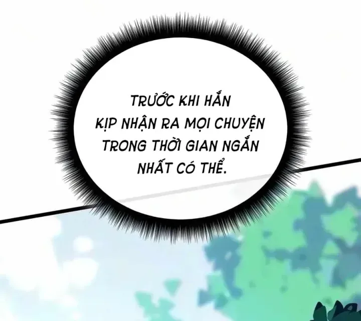 Khởi Đầu Với 13 Đặc Tính Ẩn Chapter 37 - Trang 7