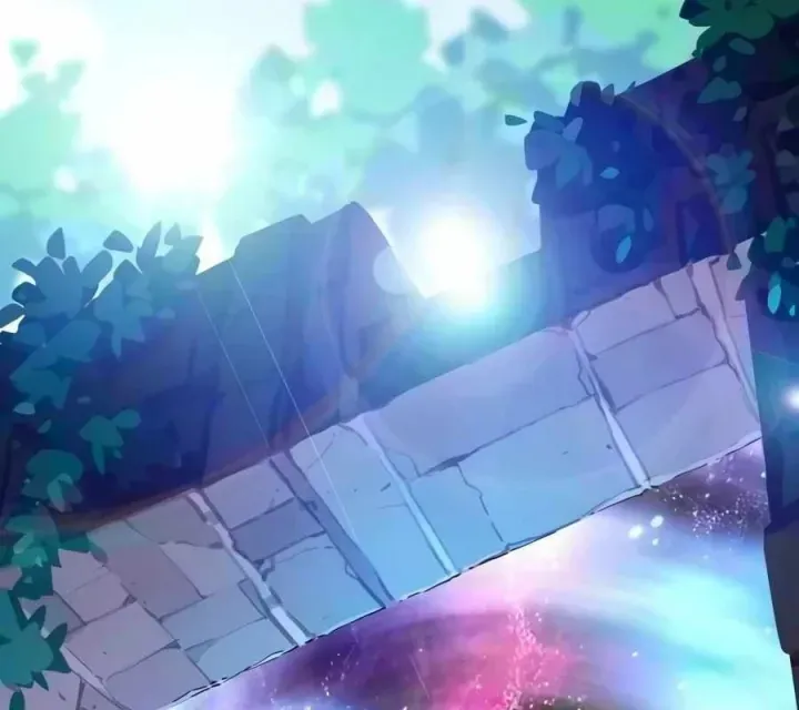 Khởi Đầu Với 13 Đặc Tính Ẩn Chapter 37 - Trang 8
