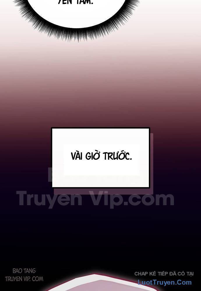 Khởi Đầu Với 13 Đặc Tính Ẩn Chapter 4 - Trang 10