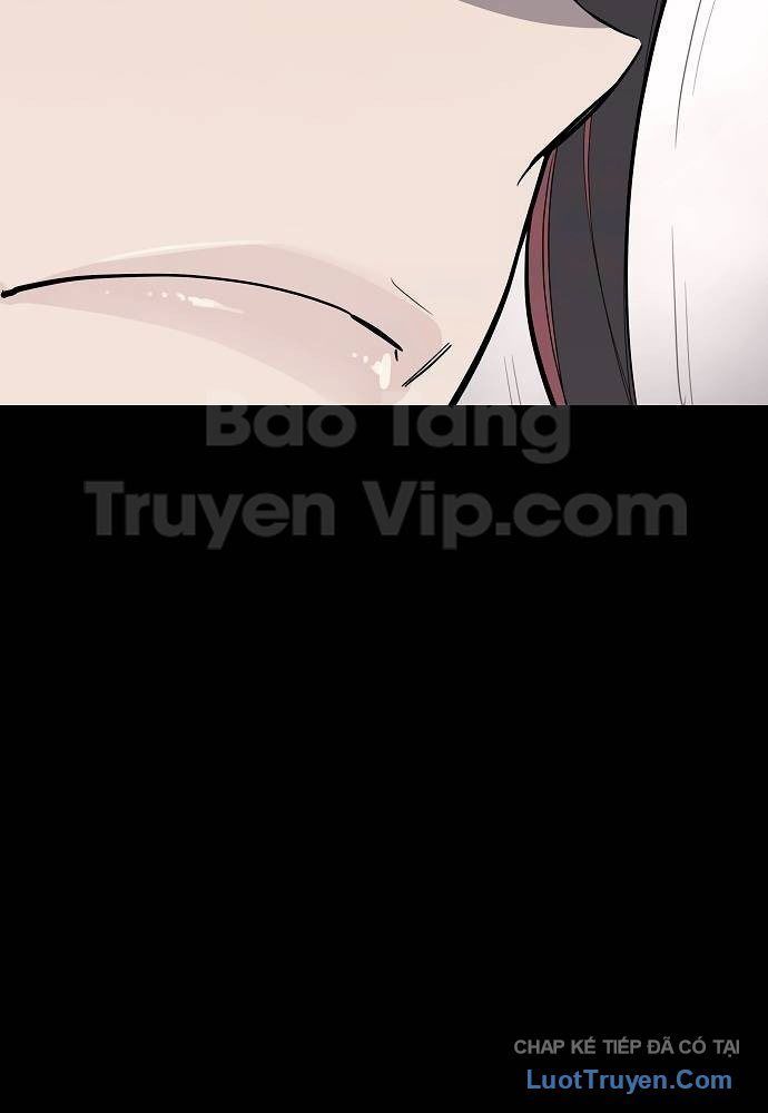 Khởi Đầu Với 13 Đặc Tính Ẩn Chapter 4 - Trang 12
