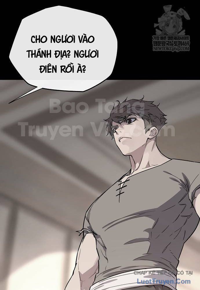 Khởi Đầu Với 13 Đặc Tính Ẩn Chapter 4 - Trang 13