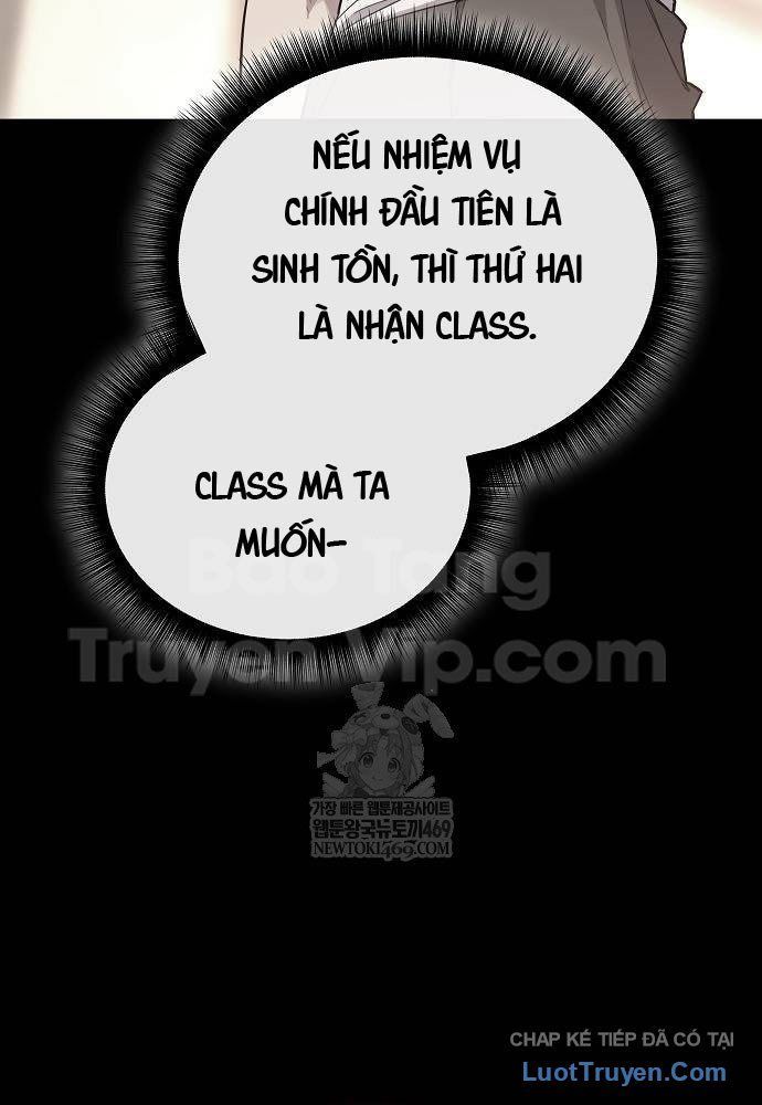 Khởi Đầu Với 13 Đặc Tính Ẩn Chapter 4 - Trang 14