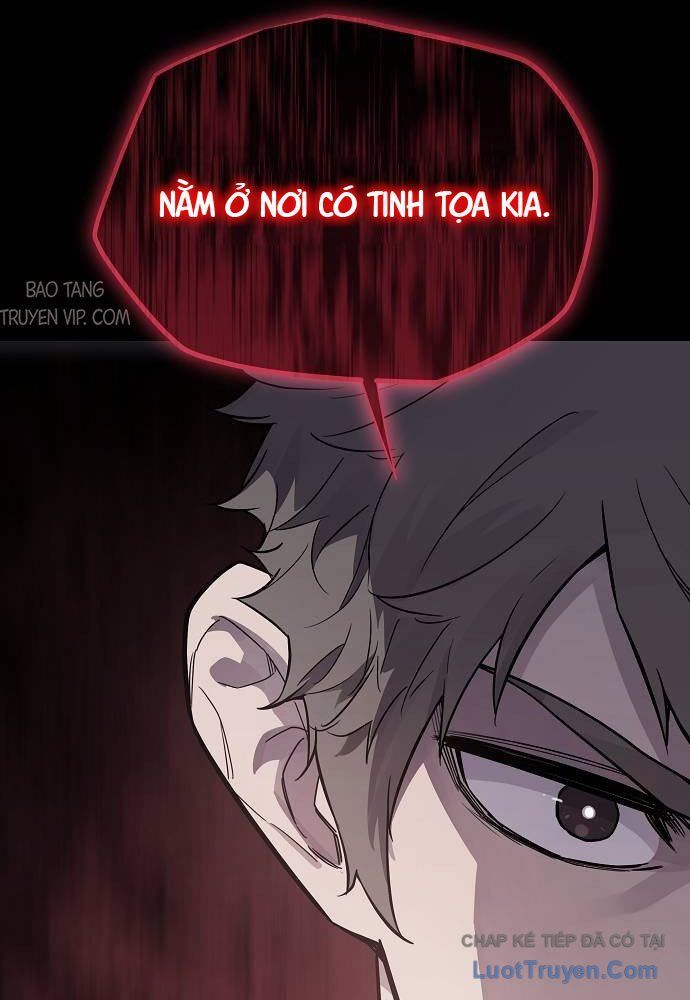 Khởi Đầu Với 13 Đặc Tính Ẩn Chapter 4 - Trang 15