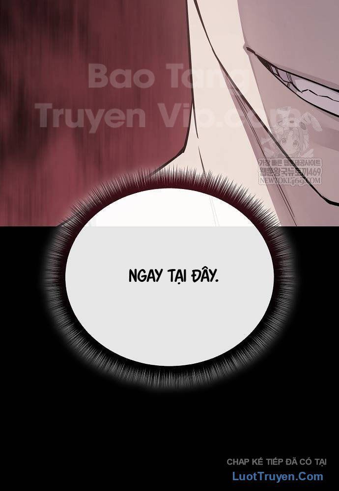 Khởi Đầu Với 13 Đặc Tính Ẩn Chapter 4 - Trang 16