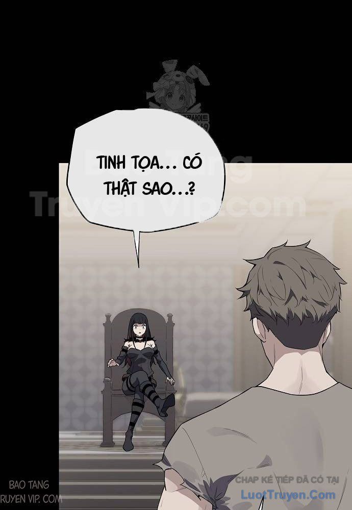 Khởi Đầu Với 13 Đặc Tính Ẩn Chapter 4 - Trang 17