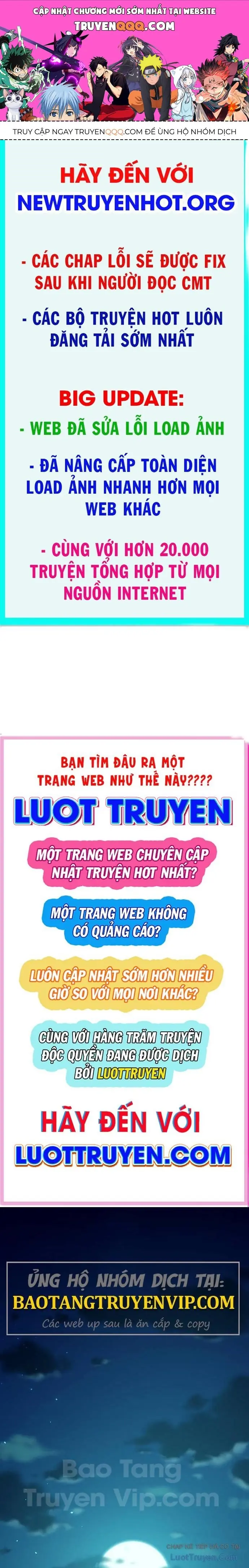 Khởi Đầu Với 13 Đặc Tính Ẩn Chapter 4 - Trang 2