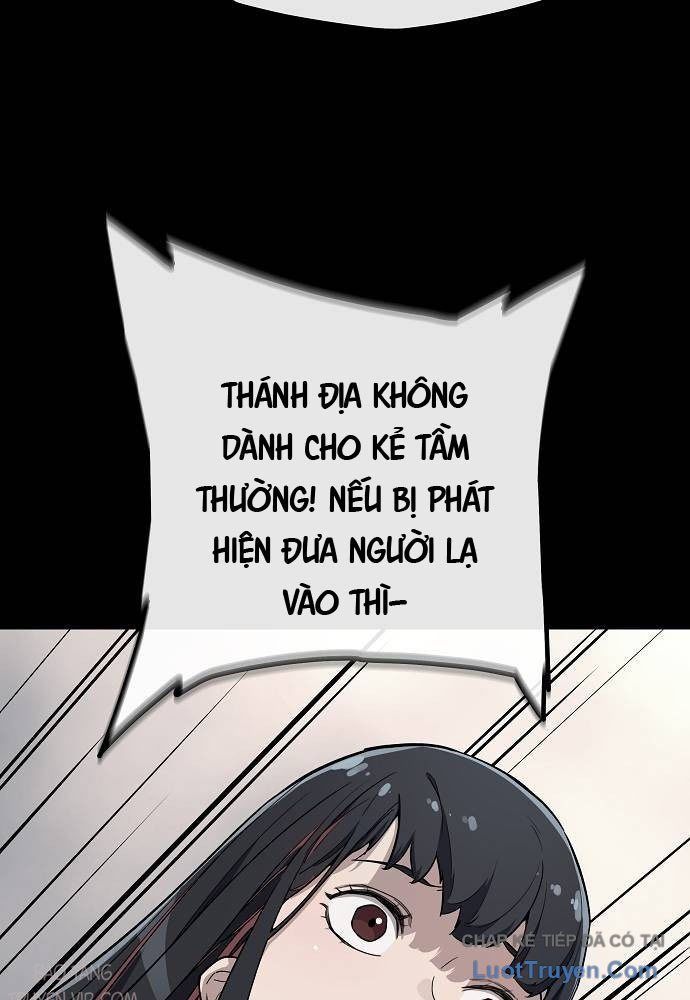 Khởi Đầu Với 13 Đặc Tính Ẩn Chapter 4 - Trang 20