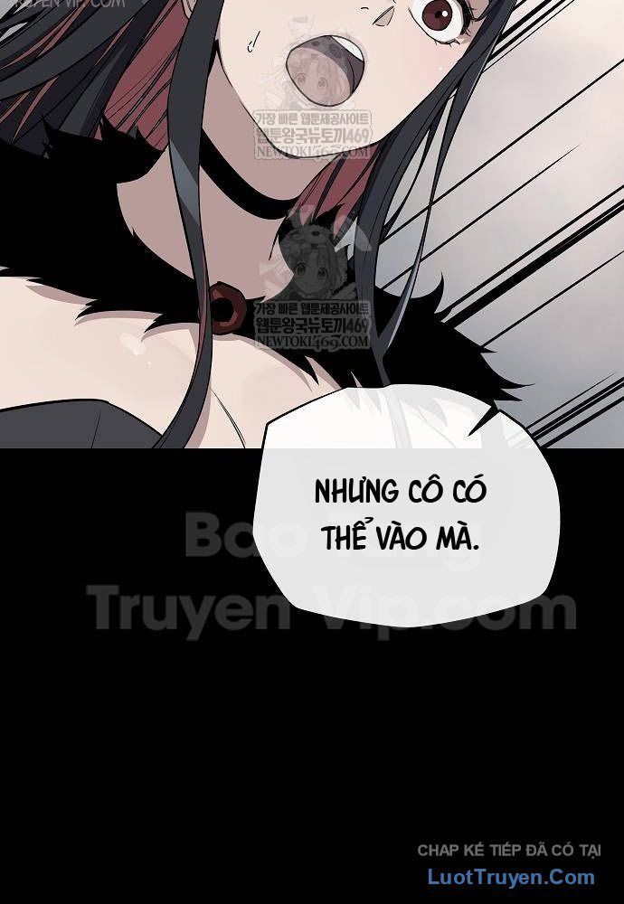 Khởi Đầu Với 13 Đặc Tính Ẩn Chapter 4 - Trang 21